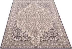 Koberec Agnella Isfahan Baruch vresový