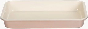 Forma na pečenie's nepriľnavým povrchom Ceramic