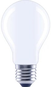 LED žiarovka FLAIR A60 E27/7,5W (75W) 1055lm 2700K