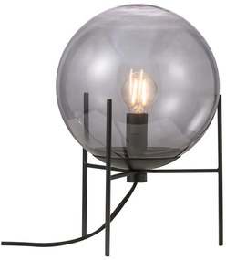 Nordlux - Stolná lampa ALTON 1xE14/15W/230V
