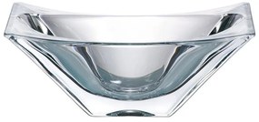 KRIŠTÁĽOVÁ MISKA BOHEMIA OKINAWA 270 MM