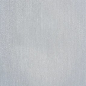 ZÁCLONA MIREA NA PÁSKE 350 X 150 CM BIELA