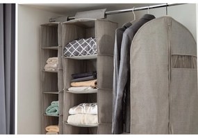 Obal na oblek Oxford – Compactor