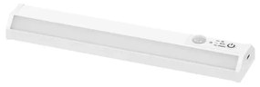Ledvance Ledvance - LED Podlinkové svietidlo so senzorom MOBILE LED/1W/5V 20 cm P22781