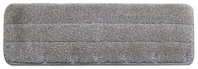 Lamart LT8075 náhrada k mopu Clean LT8064, 2 ks