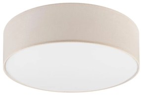 Brilagi - LED Stropné svietidlo SIRIJA LED/36W/230V pr. 45 cm krémová