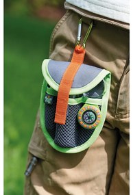 Terra Kids - súprava pre malých dobrodruhov