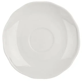 Podšálka MONA pr. 14 cm