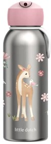 Termofľaša 350ml Fairy Garden