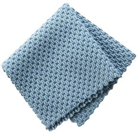 Absorpčná kuchynská utierka