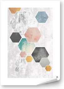 Plagát na stenu Dream of Life / Dan Johannson XPGDJ033A2130