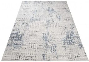 Koberec TROYA V755F EPU COKME krém