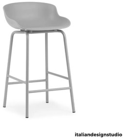 NORMANN COPENHAGEN Hyg SG