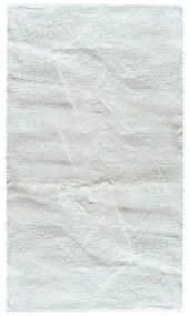 Koberec Carmen Rabbit Fur 1,6/2,3 RS-TM-1 béžový