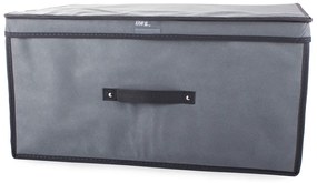 Verk Box organizér skříně boty hračky