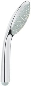 Sprchová hlavica GROHE Euphoria chróm 27265000