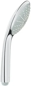 Sprchová hlavica GROHE Euphoria chróm 27265000