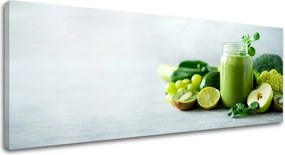 Obraz na stenu LETNÝ DRINK_070-13
