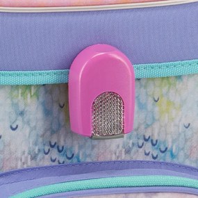 Kompaktná školská taška DAYDREAM ARS UNA