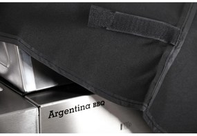 Obal na gril G21 Argentina BBQ 6390366