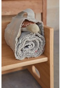 Detská dráha Ride &amp; Roll Under the Sea – Lorena Canals