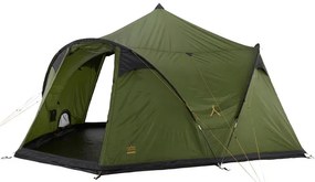 Grand Canyon Skupinový stan Black Knob (Capulet Olive)  (100363990)