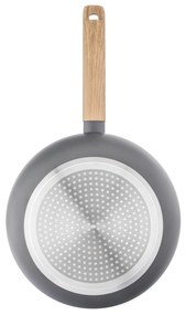 Valdinox Hlboká panvica Morgan 26 cm, 3,2 l
