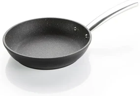 Tescoma President 602620 Pánev 20 cm, pr. 20 cm