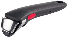 Tefal - Súprava riadu 15 ks INGENIO COOK nerezová oceľ