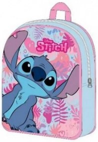 DIFUZED - Detský batoh - Lilo &amp; Stitch