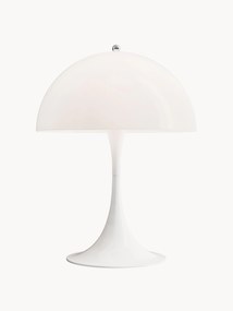 Stolová lampa Panthella, V 55 cm