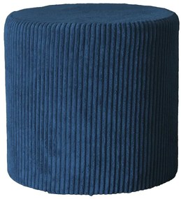 Taburetka okrúhla Poso 5 Ni