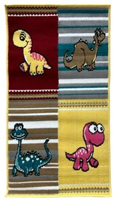 Koberec Mariposa 1.6/2.35 4717 OT8 Y