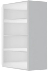 Korpus biely W4 10 /60