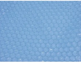 Solárna plachta Marimex pre bazén 2 x 4 m modrá