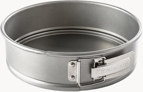 Forma na pečenie's nepriľnavým povrchom Springform Bakery