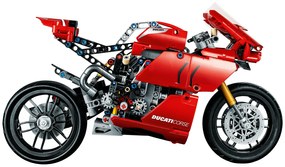 LEGO Technic 42107 Ducati Panigale V4 R 2242107