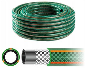 Záhradná hadica 3/4" 15m | AW70310