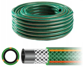 Záhradná hadica 3/4" 15m | AW70310