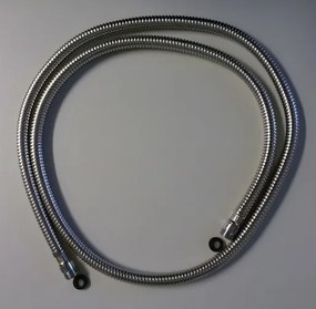 OPTIMA - náhradní hadice k DU240 NDDU24039, 1 ks