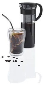 ERNESTO® Kávovar na Cold Brew (kanvička) (100362249)