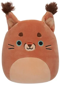 Plyšová hračka Ferraz – SQUISHMALLOWS