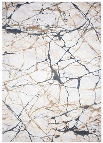 Koberec 21136 PRINT TOSCANA