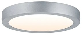 Paulmann 79798 - LED/16W Stropné svietidlo CARPO 230V 2300/2500/3000K