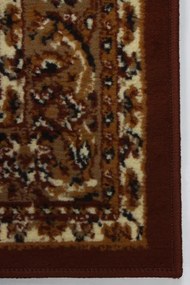 Koberec Mamluk 231/373R