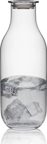 Rona Fľaša Nordic 1200 ml