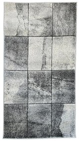 Koberec Bellariva 0,8/1,5 A1219 74F 61