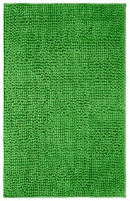 SCANquilt Predložka COLOR zelená 40x60 cm