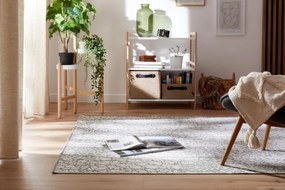 Koberec Balta Charly 1512 460