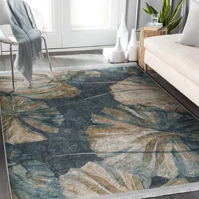 Koberec 160x230 cm - Mila Home